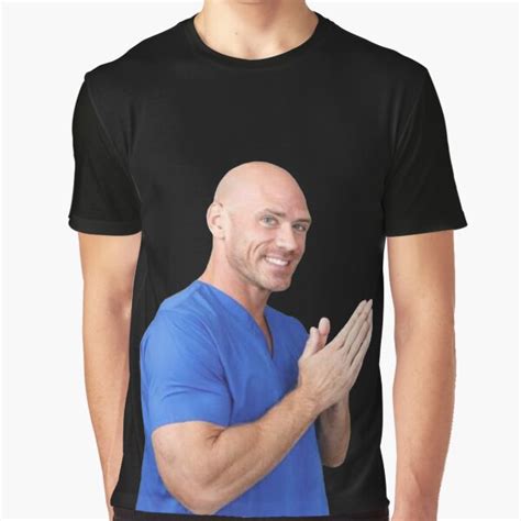 Jhonny Sins Costume Gifts & Merchandise for Sale